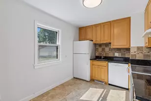 5412 Nokomis Ave, Minneapolis, MN 55417 - Photo 10