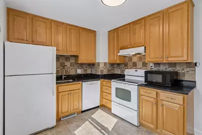 5412 Nokomis Avenue, Minneapolis, MN 55417 - Photo 12