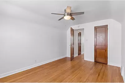 5412 Nokomis Avenue, Minneapolis, MN 55417 - Photo 26