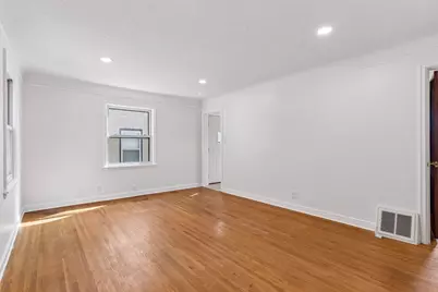 5412 Nokomis Avenue, Minneapolis, MN 55417 - Photo 6