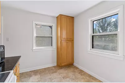 5412 Nokomis Avenue, Minneapolis, MN 55417 - Photo 14
