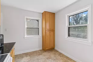 5412 Nokomis Ave, Minneapolis, MN 55417 - Photo 14