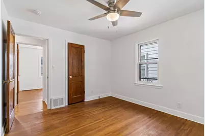 5412 Nokomis Avenue, Minneapolis, MN 55417 - Photo 16