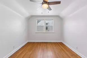 5412 Nokomis Ave, Minneapolis, MN 55417 - Photo 24