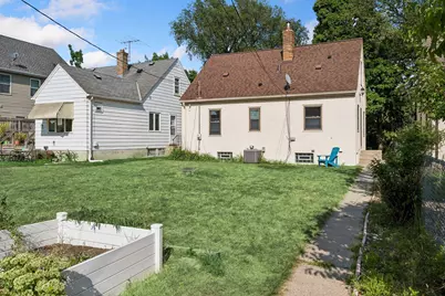 5412 Nokomis Avenue, Minneapolis, MN 55417 - Photo 34