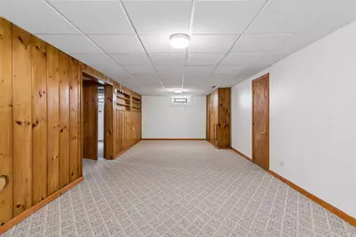 5412 Nokomis Avenue, Minneapolis, MN 55417 - Photo 30