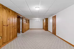 5412 Nokomis Ave, Minneapolis, MN 55417 - Photo 30