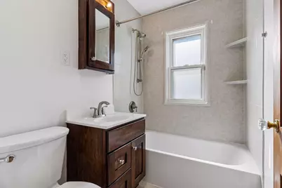 5412 Nokomis Avenue, Minneapolis, MN 55417 - Photo 20