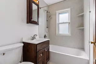5412 Nokomis Ave, Minneapolis, MN 55417 - Photo 20