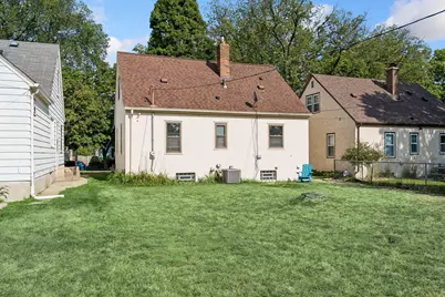 5412 Nokomis Avenue, Minneapolis, MN 55417 - Photo 32