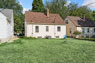 5412 Nokomis Ave, Minneapolis, MN 55417 - Photo 32