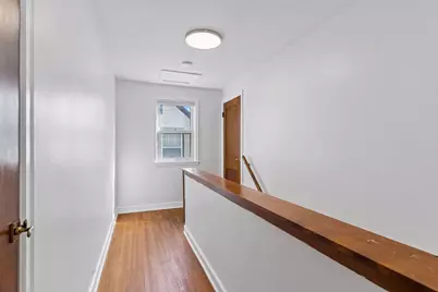 5412 Nokomis Avenue, Minneapolis, MN 55417 - Photo 22
