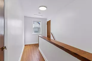 5412 Nokomis Ave, Minneapolis, MN 55417 - Photo 22