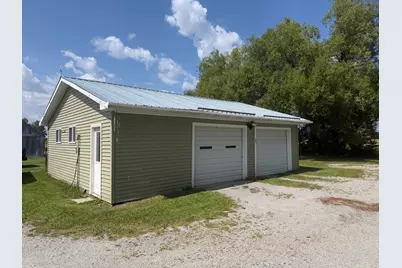 1506 County Road 1 SW, Baudette, MN 56623 - Photo 14
