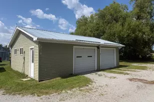 1506 County Road 1 SW, Baudette, MN 56623 - Photo 14