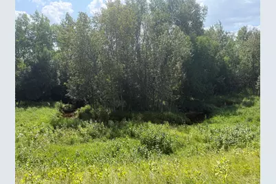 1506 County Road 1 SW, Baudette, MN 56623 - Photo 12