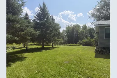 1506 County Road 1 SW, Baudette, MN 56623 - Photo 10