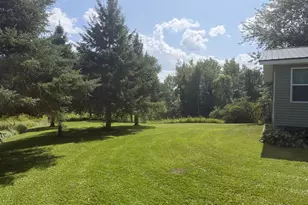 1506 County Road 1 SW, Baudette, MN 56623 - Photo 10