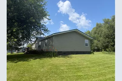 1506 County Road 1 SW, Baudette, MN 56623 - Photo 8