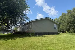 1506 County Road 1 SW, Baudette, MN 56623 - Photo 8