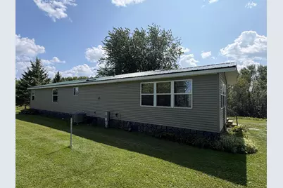 1506 County Road 1 SW, Baudette, MN 56623 - Photo 6