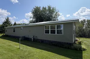 1506 County Road 1 SW, Baudette, MN 56623 - Photo 6