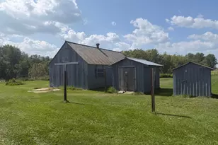 1506 County Road 1 SW, Baudette, MN 56623 - Photo 16