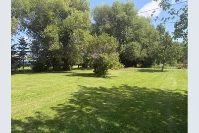1506 County Road 1 SW, Baudette, MN 56623 - Photo 4