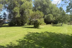 1506 County Road 1 SW, Baudette, MN 56623 - Photo 4