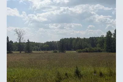 1506 County Road 1 SW, Baudette, MN 56623 - Photo 22