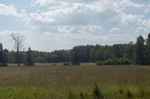 1506 County Road 1 SW, Baudette, MN 56623 - Photo 22