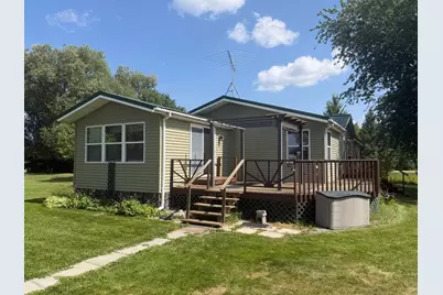 1506 County Road 1 SW, Baudette, MN 56623 - Photo 2