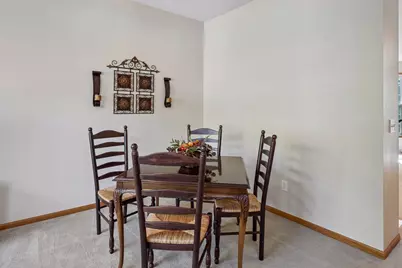 4570 Bulrush Boulevard, Shakopee, MN 55379 - Photo 12