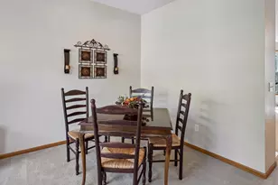 4570 Bulrush Blvd, Shakopee, MN 55379 - Photo 12