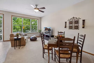 4570 Bulrush Boulevard, Shakopee, MN 55379 - Photo 6
