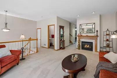 4570 Bulrush Boulevard, Shakopee, MN 55379 - Photo 2