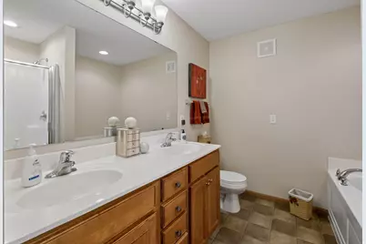 4570 Bulrush Boulevard, Shakopee, MN 55379 - Photo 16