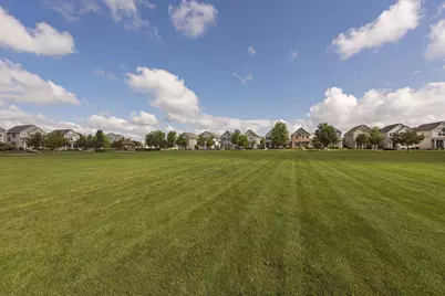 4570 Bulrush Boulevard, Shakopee, MN 55379 - Photo 34