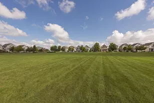 4570 Bulrush Blvd, Shakopee, MN 55379 - Photo 34