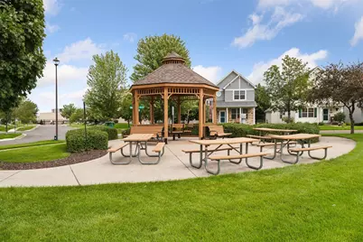 4570 Bulrush Boulevard, Shakopee, MN 55379 - Photo 32