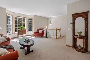4570 Bulrush Blvd, Shakopee, MN 55379 - Photo 1