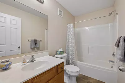 4570 Bulrush Boulevard, Shakopee, MN 55379 - Photo 20