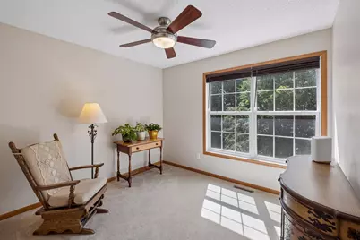 4570 Bulrush Boulevard, Shakopee, MN 55379 - Photo 18