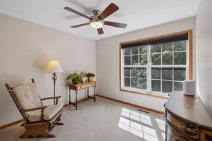 4570 Bulrush Blvd, Shakopee, MN 55379 - Photo 18