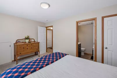 4570 Bulrush Boulevard, Shakopee, MN 55379 - Photo 22