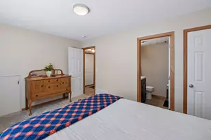 4570 Bulrush Blvd, Shakopee, MN 55379 - Photo 22