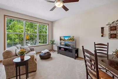 4570 Bulrush Boulevard, Shakopee, MN 55379 - Photo 8