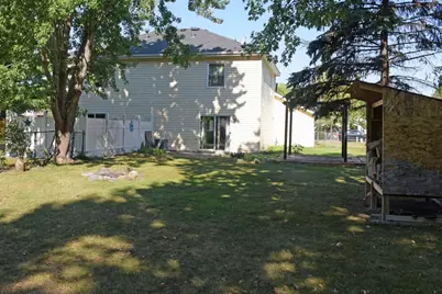 6781 Sherwood Road, Woodbury, MN 55125 - Photo 16