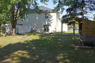6781 Sherwood Rd, Woodbury, MN 55125 - Photo 16
