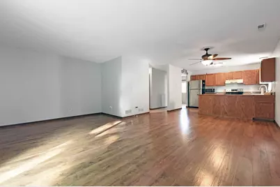 6781 Sherwood Road, Woodbury, MN 55125 - Photo 4